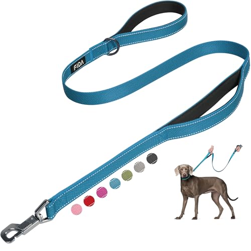 Fida  [h ^ ^p[h 2 ₷  Pp 3Mˍޗ iC y ܂܂ ω׏d50kg UObYi1.2m, u[, 25mm)