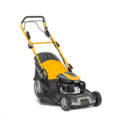 Preisvergleich Produktbild Product 5f475534209ff1.36630183