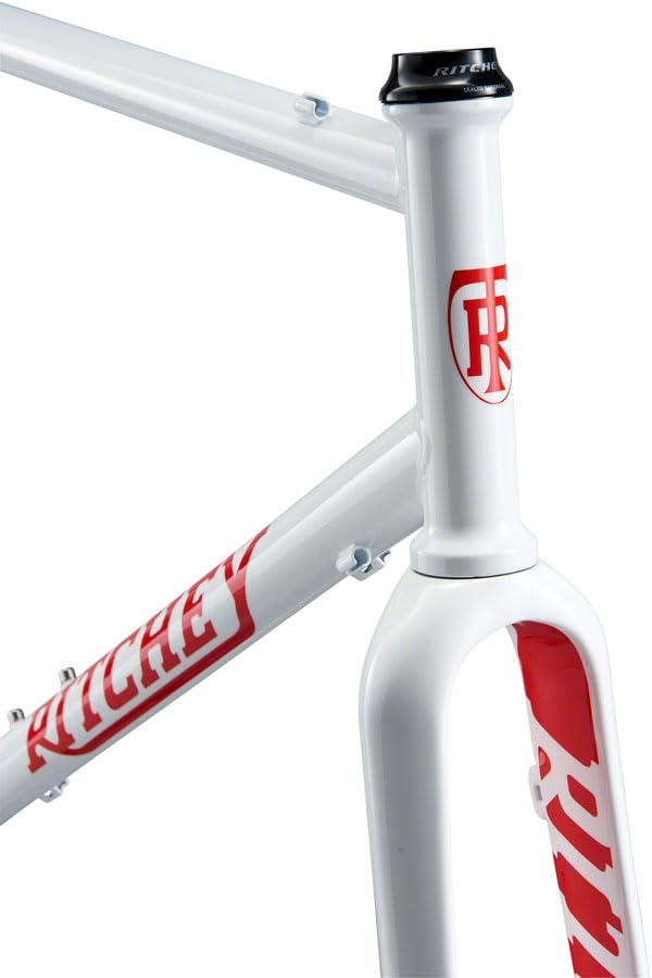 スイスクロス7点 東京サンエス株式会社 | オリジナル企画販売および自転車総合卸