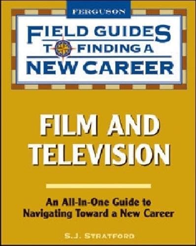 Film and Television