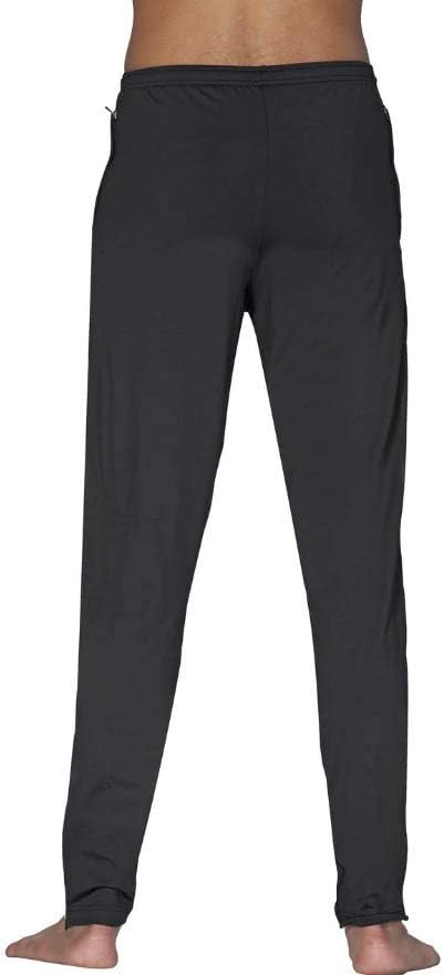 SportHill Mens Nomad II Pant - Image 4
