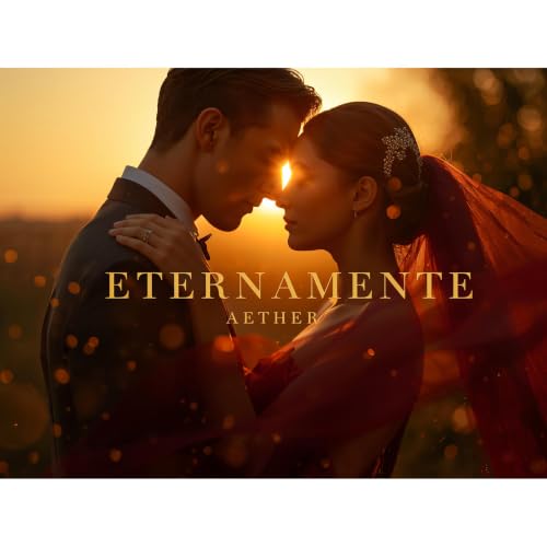 ETERNAMENTE | Mediterranean Love Songs