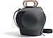 Devialet Cocoon - Traveling Case for Phantom Reactor - Mercury Grey