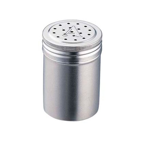 SALUS Reflets stagionatura pu? Ajinomoto (Giappone import / Il pacchetto e il manuale sono in giapponese)