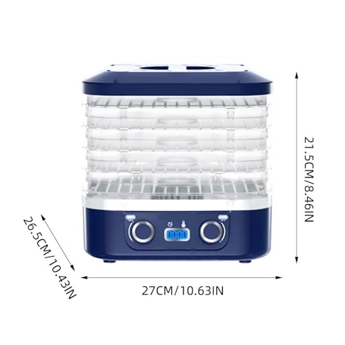 commercial freeze dryer smart 1019