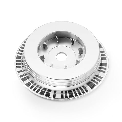Vynetra Innovative Coffee Machine Conversion Tray Stainless Steel Pods Adapter For Next Machine For Espresso Maker Accessories - Image 5