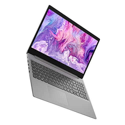 NewLenovo-Ideapad-3i-14-Non-Touch-FHD-Laptop-PC-for-Student-Business-Intel-Core-i5-8GB-RAM-512GB-SSD-Webcam-WiFi-Bluetooth-9Hrs-Battery-Life-Win11-H-Platinum-Grey-AimCare-Support