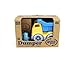 Green Toys Dumper Vehicle