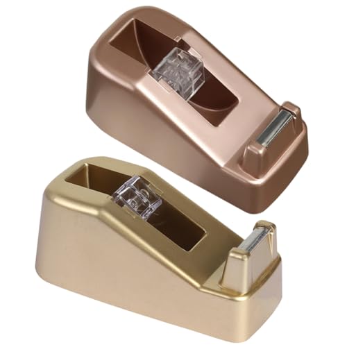 Happyyami 2 |[^ue[vfBXyT[ yʎ^щ\ VvfUC ʃe[vΉ XebJ[[  ItBXpJb^