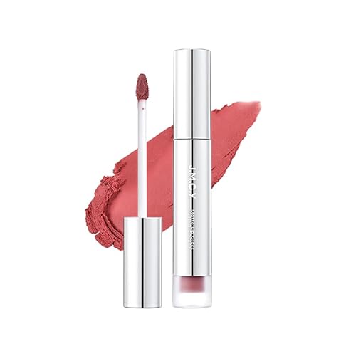 JMCY }bgbv Ȃbv g j.m.c.y bvXeBbN F [XD ێ bvN[  g TikTok lC RXiMC05#j