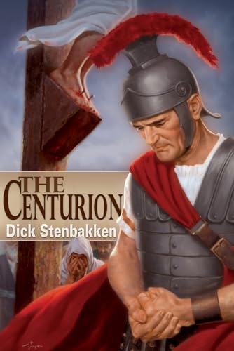The Centurion view 2