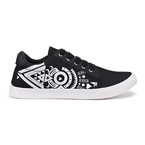 Image of BERSACHE Premium Sports,walking,Gym,cricket, Trending Running Shoes For Mens /boys