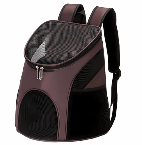 m[uhi ybgpbN ܂肽ݎ LΉ ^ p s a@ ЊQ ʋCbV y 􂦂 wʎ[|Pbg ۗۉΉ 肪R jp?,uE,L