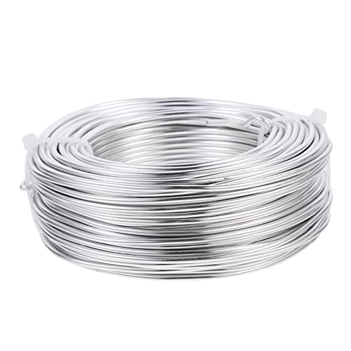 HOMOBABE Ȃ₷A~C[ WG[pANZT[ prr[YC[ Ntg