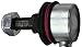 Beck/Arnley 101-4899 Stabilizer Link