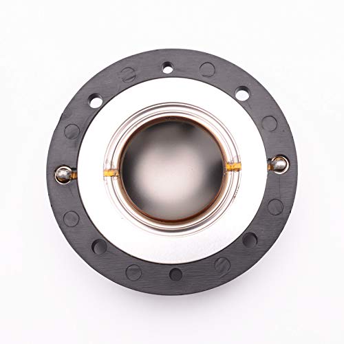 Replacement Horn Diaphragm for Harbinger HX121, HX151, HX152, HCD1175