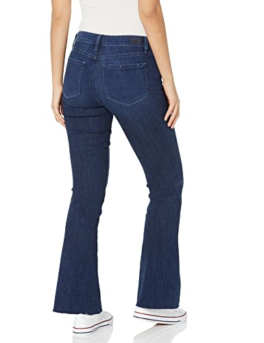 PAIGE Women's Laurel Canyon 32"2