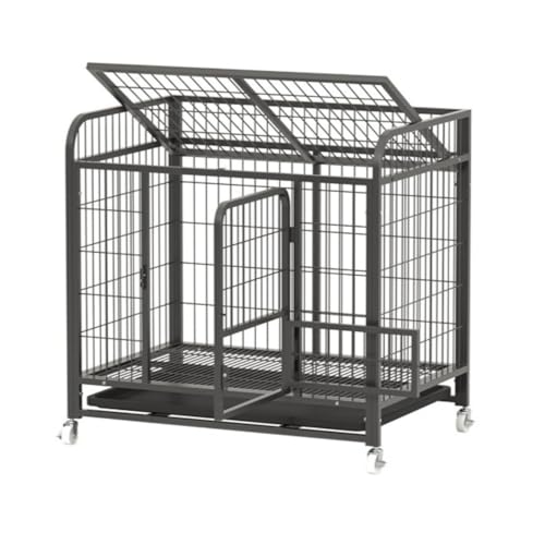 Emidor ťpN[gA^Ƒ^ɓKĂALX^[ƈogCA⋭ϋvAgݗĂȒPŁAőϋvAƉOł̎gpɓKĂ܂B (B,110×72×101CM)