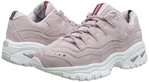 Image of Skechers Women's Flex Appeal 3.0 Sneaker