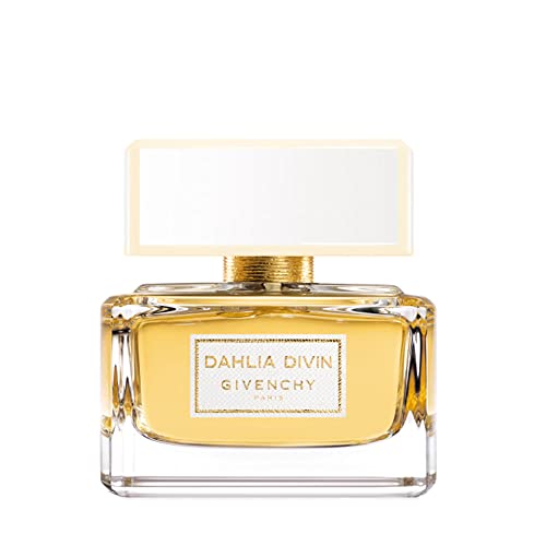 Givenchy Dahlia Divin Women 1.7 oz EDP Spray