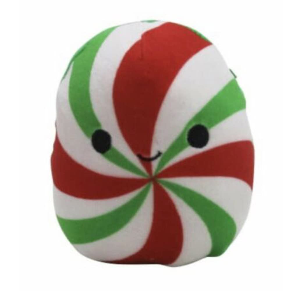 Buy Squishmallows Official Kellytoy Plush 8 Inch Squishy Soft Plush Toy