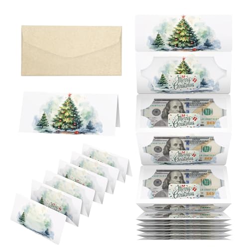 Linelglobal NX}XMtg{bNX j̎q ̎q j  bh O[ u[ sN NX}XfUC