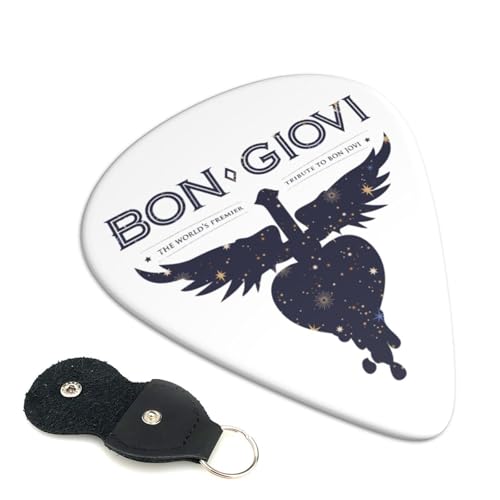 M^[ sbN Bon Jovi {EWB 󃍃S 6Zbg GNgbNM^[ sbN oGeBpbN x[XsbN S Kp gтɕ֗ 0.71mm