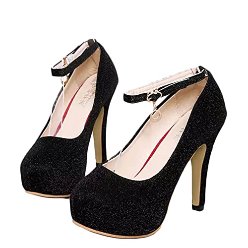 [CO]  pvX   fB[X ɂȂ ₷ ubN Vo[ ItBX ʋ 23.0cm rWlX r JWA ig AEghA  p[eB[ F Ӊ w ᔽ EȂ K pvX