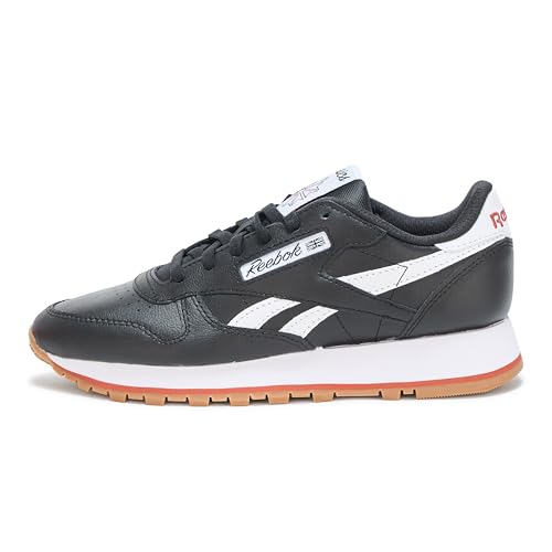 Image of Reebok Women Classic Leather