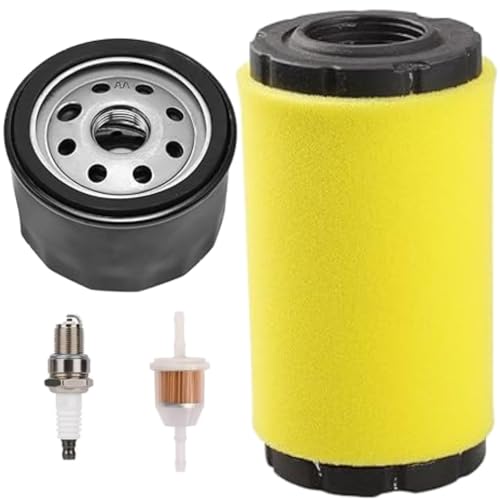 793569 793685 Air Filter Kits Fits for Briggs and Stratton