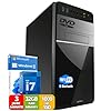 Intel i7 Business Office Multimedia...
