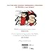 Lo mejor de Mafalda / The Best of Mafalda (Spanish Edition)
