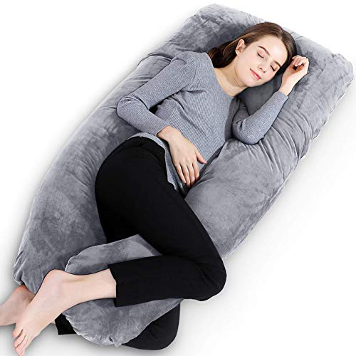 amazon.ae Best Sellers The best items in Maternity Pillows based on
