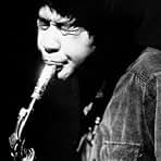 Amazon.co.jp: 阿部薫: ミュージック