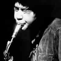 値下げ　未開封　WINTER 1972 /阿部薫　廃盤　入手困難　幻の大阪録音 阿部 薫 / 阿部薫 未発表音源＋初期音源 (4CD) - STORE15NOV