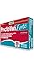 Proctoven Forte Emorroidi [ 20 Compresse ] - Integratore Plesso Emorroidario,...