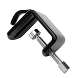 Progrip 830620 Trailer Transport and Truck Bed Tie Down Anchor Point: Removable with Black Vinyl Coated Steel (Pack of 2)