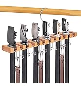 Small manufacture image 15