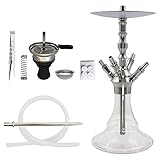 Shisha King