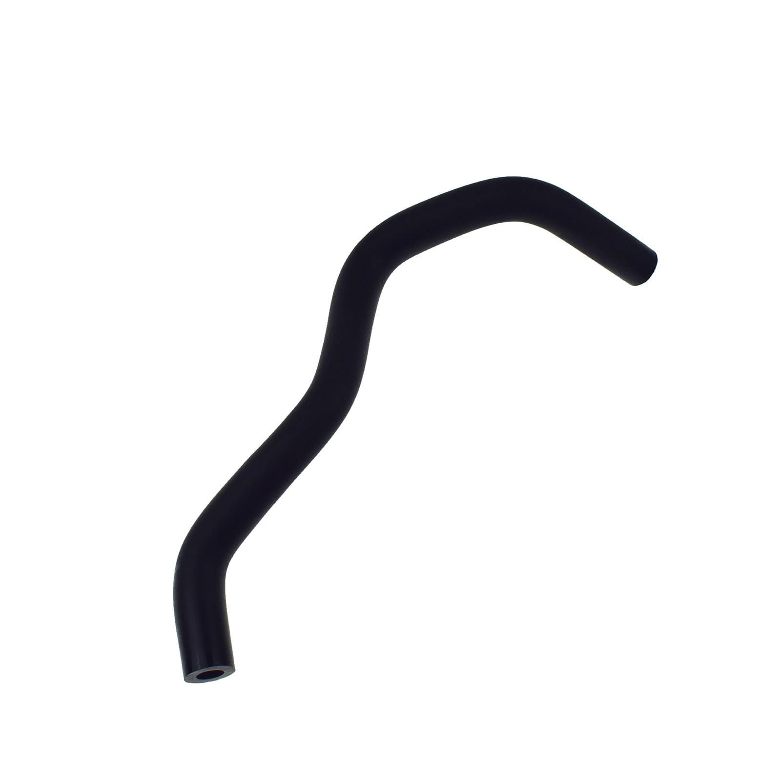 Liufaoz One Color Pcv Hose For Toyota