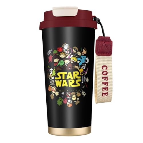 スターウォーズ タンブラー」の人気商品一覧 | 安い商品を通販