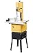 LEM Products 688 Electric Meat Saw