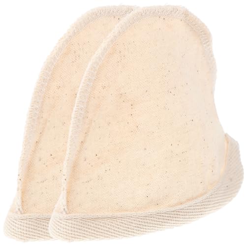 FINISPERSOO 2 R[q[tB^[ HiڐG\ Ȑ bV\ŋ͂ gⓤpėp\tB^[obO [֗ȏ^