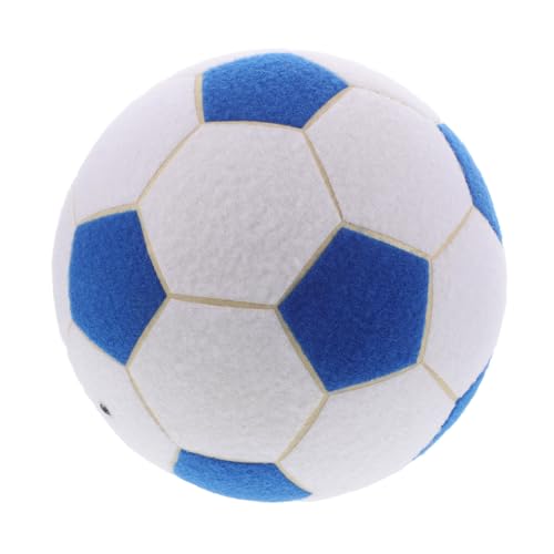 Entraînement soccer de précision SUPVOX : équipement de foot gonflable haut de gamme et durable