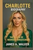 Independently published