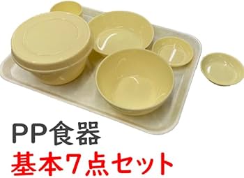 41ycsbgrNqL._AC_UF350, 41ycsbgrNqL._AC_UF350,