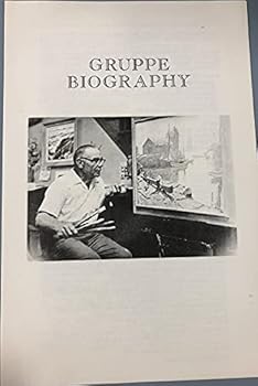 Hardcover Brushwork Book