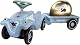 BIG Bobby Car Blau