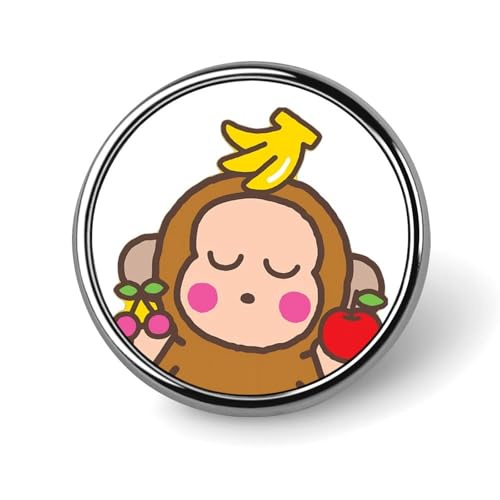 ̂񂫂 Eh^obW sobW {^ J̓su[` ی^ fR[VY fB[X {^ t@bV lC yY Mtg