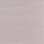 Pale Pink - M0093